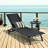 Pryer Outdoor Single chaise-1928109652