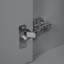 Meuble-lavabo simple 36 po avec comptoir-1860790201