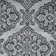 Campbelltown Indoor / Outdoor Rug