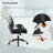 Task Chair-308729951