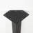 Minard Table Legs-1784922128