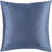 Throw Pillow-148912236-258889727