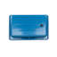 Table de sable et d'eau Deluxe Tot-28020950-125879501-125879503