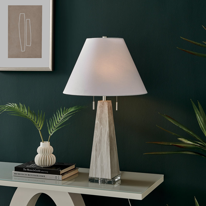 Ellajane Table Lamp