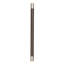 Poignée d'armoire Esquire 10-1 / 16 pouces (256mm) en nickel poli / bronze à canon centre à centre-105704199-105703155