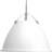 Cherrelle 1 - Light Single Pendant-22592609-22592611