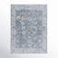 Analyah Machine Washable Area Rug-1656244319