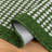 Machine Washable Non-Slip Kitchen Mat-1938020404