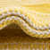 Striped Indoor Rug