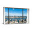 Scène de paysage urbain avec vue sur la ville et paysages urbains Z251225161612195251-1990681063