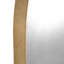 Teno Mirror - Narrow
