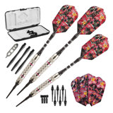 Viper Desert Rose Soft Tip Dart