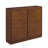 Arijit 39'' Sideboard, Buffet Cabinet, Storage Cabinet with 2 Outlet Holes