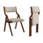 Chaise rembourrée pliante-555235049