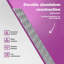 Aluminium Stair Treads Rectangular-2145420289-2145420297