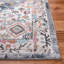Tapis abstrait Dostie Phoenix Performance-561912566