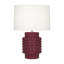 Dolly Table Lamp-109729251-109729237