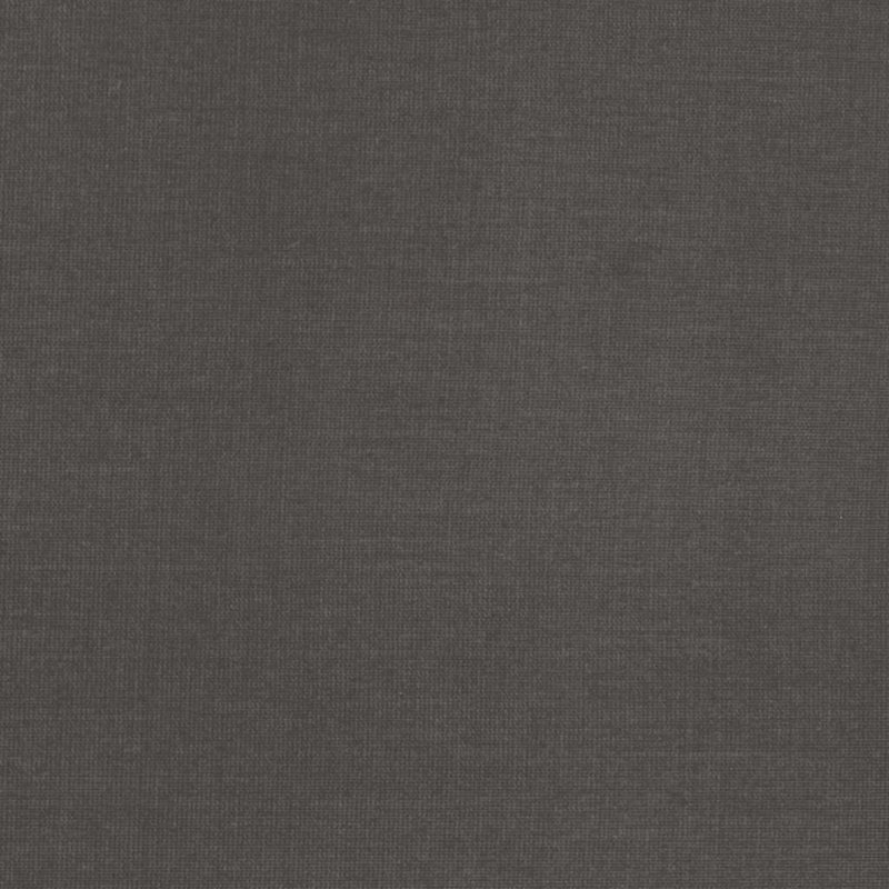 Room Darkening Pleated Shade, 110cmW x 100cmL, Black