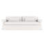 Ludlow Rolled-Arm Skirted Sofa-1624919443-1625027078-1625027160