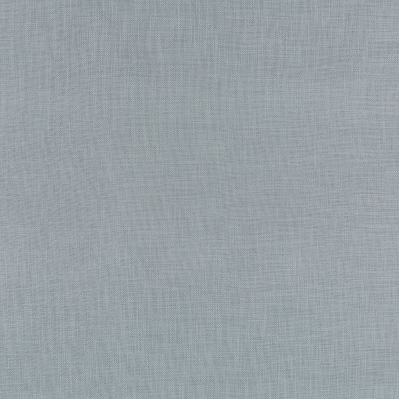 Tissu uni et textures I 18 UPH, Zinc
