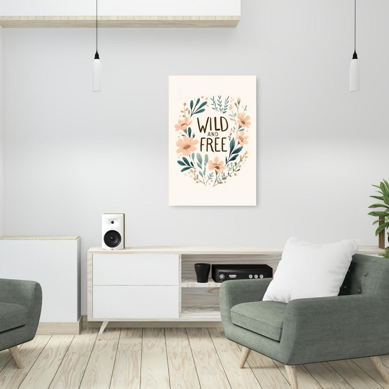 Print, 91.44cm H x 60.96cm W