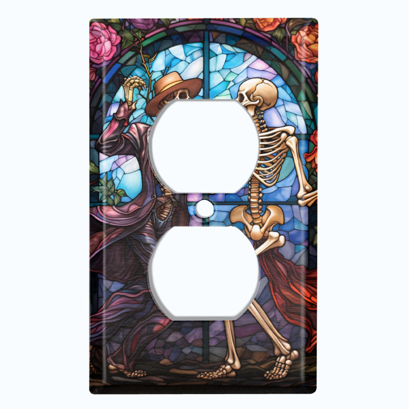 Plaque murale standard de Noël pour Noël