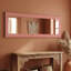 Miroir Menekse-461010541