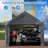 12 pi L 20 pi. D Abri d'auto portatif robuste-107621736