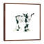 Goat by Carol Robinson - Painting on Canvas-42153209-89229021
