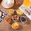 Ceramic Bakeware 