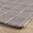 Squares Grey Indoor/Outdoor Rug-1397507880