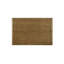 Ensemble de salle à manger 5 pièces avec table haute extensible de 45 cm, plateau rectangulaire style planches, chaises rembourrées et capitonnées, mobilier de salon en bois-1389856155