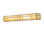 8 - Light Vanity Light