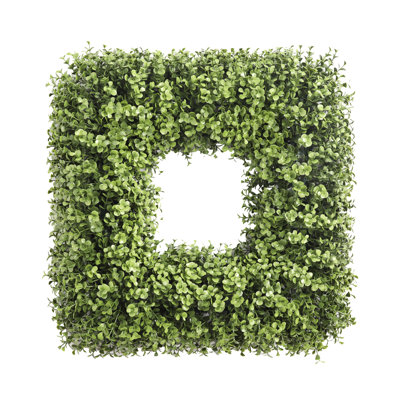 Couronne UV en buis