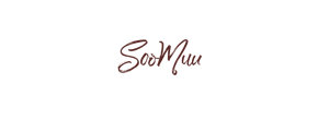 Logo SooMuu