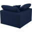 Fauteuil d'appoint Burrows Aiobha-1176687991