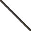 Stem Lighting Accessory-241710312