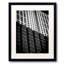 Building Blocks Print by Kevin Quinn-67994259