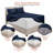 Microfiber Sheet Set-1504772857-1561335925