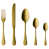 Ice Gold