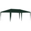 Erdal 4m x 6m Steel Party Tent-1145880123