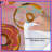 Donuts Bedding Food Comforter Pop Art-122244505