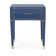 Hunter End Table