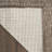 Tulum Striped Indoor/Outdoor Area Rug-224311008-213036028
