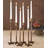 Rayburn taper holder-104126960