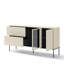Cabinet/Enclosed Storage