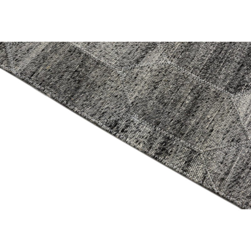 Jake Gray Rug