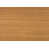 Light Maple