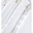 LED Net Lights