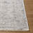 Brynner Machine Woven Rug-3571971-3084024